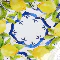Thumbnail 15