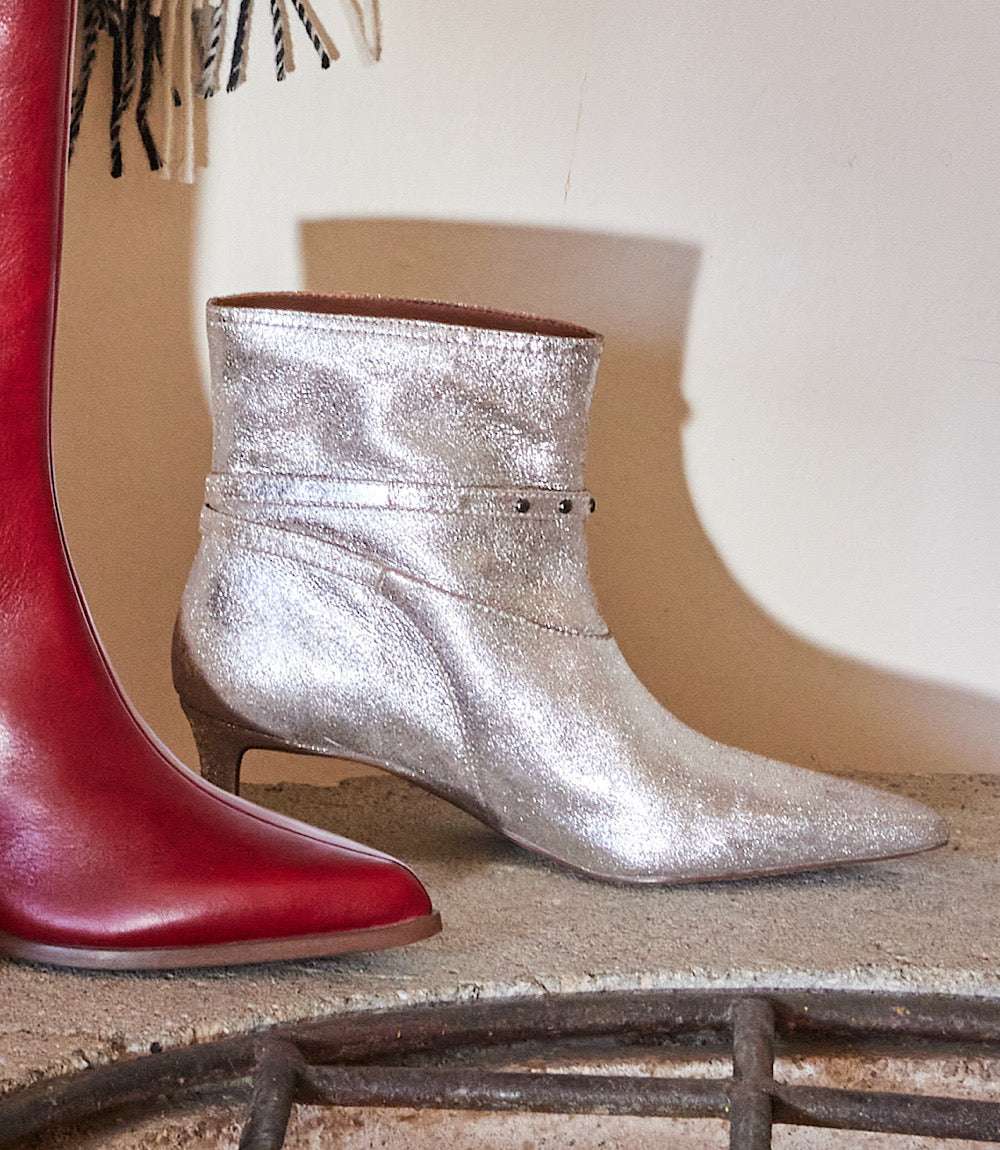 Thumbnail 12