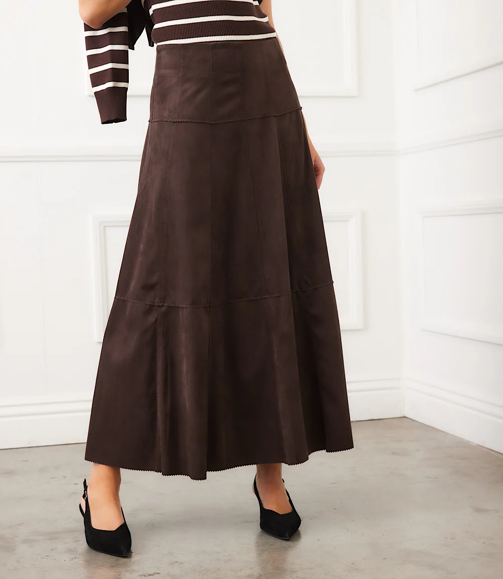 Sale / Last Chance