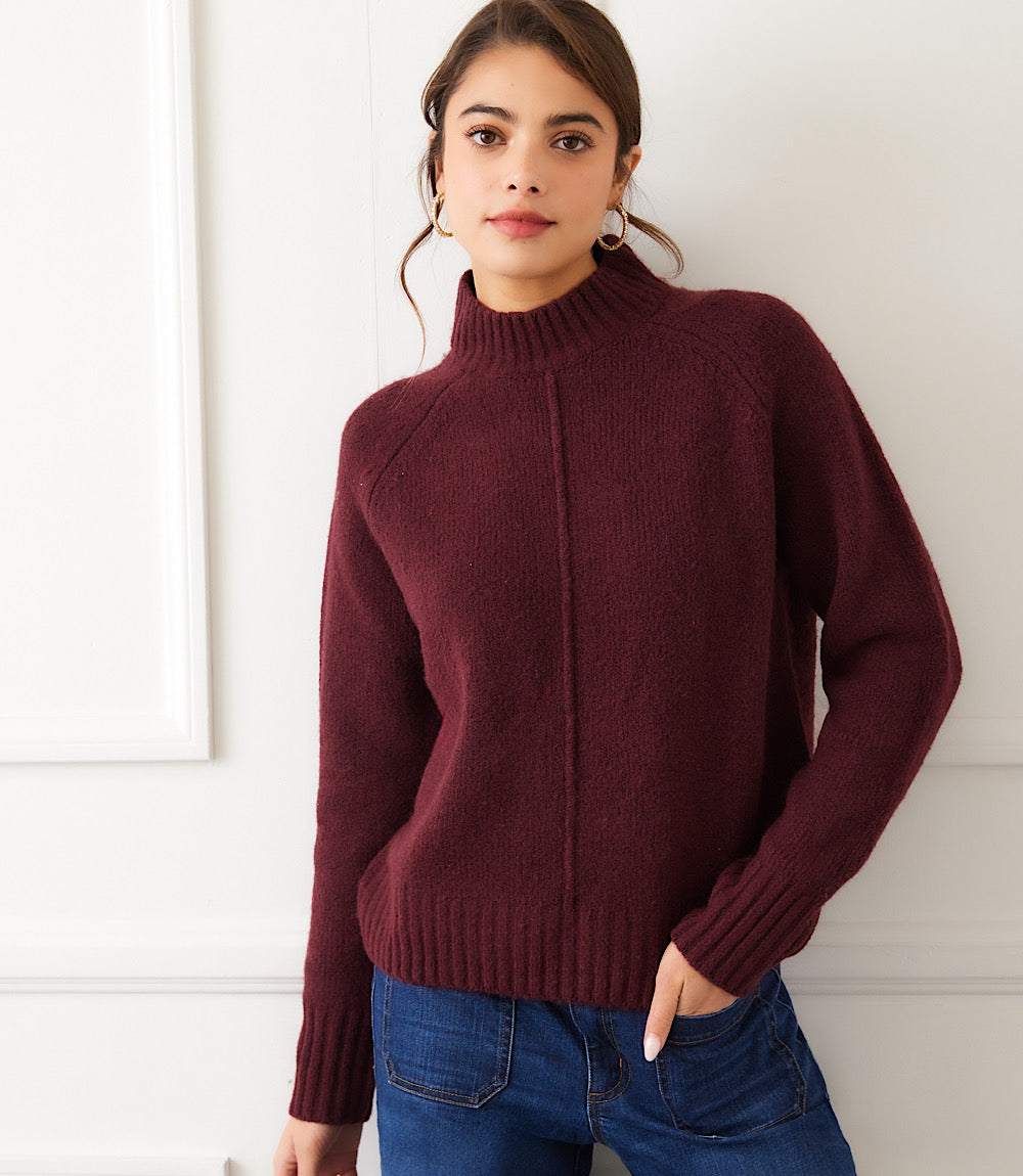 October Catalog Featured Styles