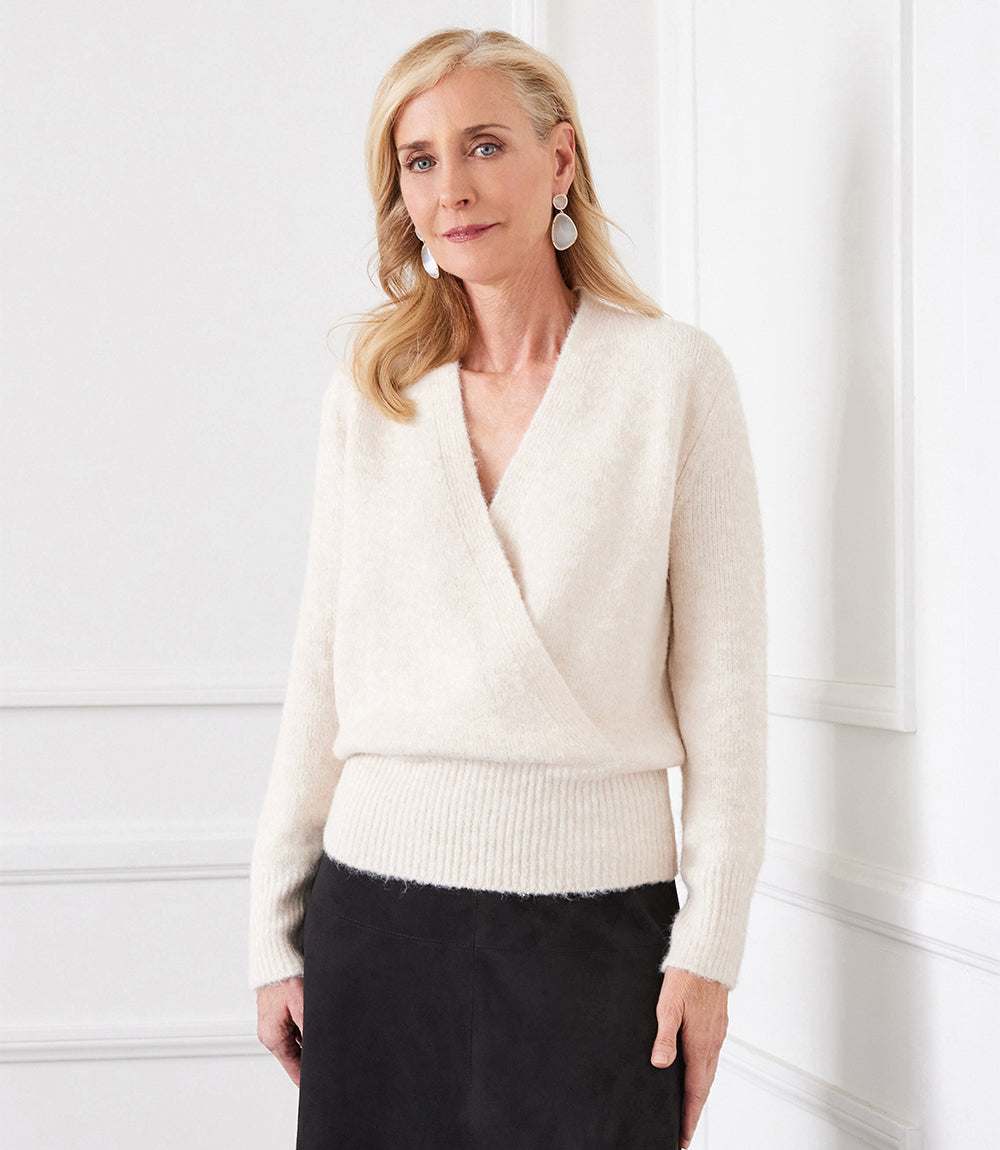 Sale / Sweaters